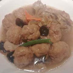 DaZhonghua Restaurant User Photo