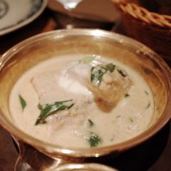 R-HAAN User Photo