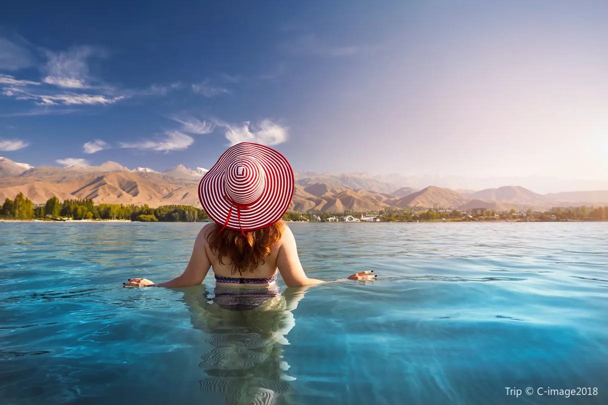 4_อือซึก-เกิล