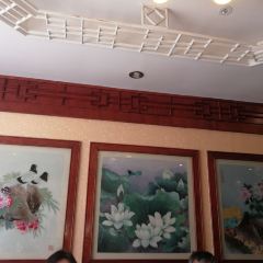 PENG LAI CHUN User Photo