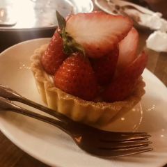 Don Carlos Ristorante User Photo