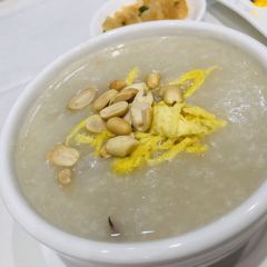 XINHAILI SEAFOOD RESTAURANT User Photo