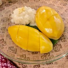 Baan Chiang Restaurant User Photo