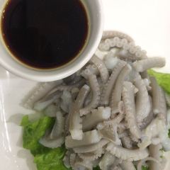 XIAO LAO JU User Photo