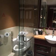 Shaoxing Hotel·Restaurant User Photo