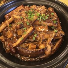 Qiong Cai Wang Gourmet Village User Photo