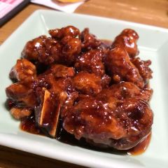 BaiLu Restaurant (LongYou Road) User Photo