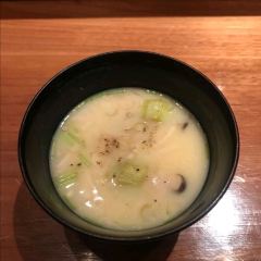 Umu Restaurant User Photo