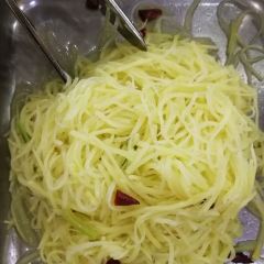 银滩大酒店-餐厅 User Photo