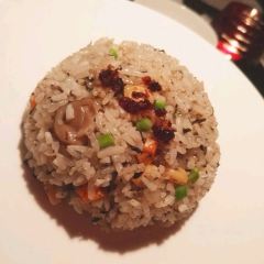 Hakkasan Mayfair User Photo