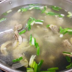 侗家火锅 User Photo