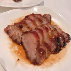 Seventhson User Photo