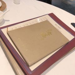 Seventhson User Photo