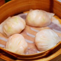 XiaoYa Homestyle Restaurant User Photo