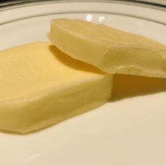 Wolfgang’s Steakhouse User Photo