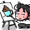 user-icon