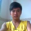 user-icon