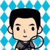 user-icon
