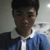user-icon