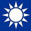 user-icon