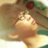 user-icon