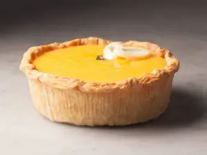 Bite Me Softly