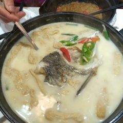 Xunchengshisanxiang (gantang) User Photo