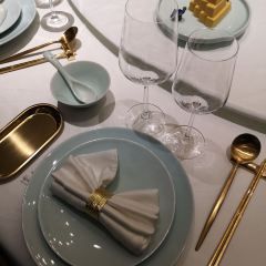 Fuxinghui (renminguangchang) User Photo