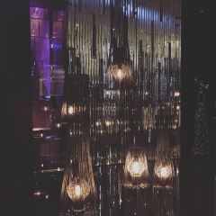 Gazi View User Photo