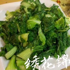 小小飯館（南潯古鎮景區店）張用戶圖片