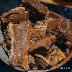 楠火锅(四小区总店) User Photo