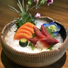 Yo! Sushi Manchester Arndale User Photo