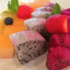 MAISON FLO TIANJIN User Photo