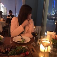 Kathleen's Waitan User Photo