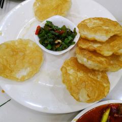 忠民羊羔肉食府(金水湖畔店) User Photo