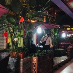 临安饭店(分店) User Photo