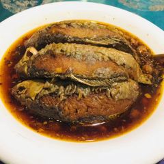 临安饭店(分店) User Photo
