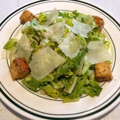 Wolfgang’s Steakhouse User Photo