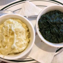 Wolfgang’s Steakhouse User Photo