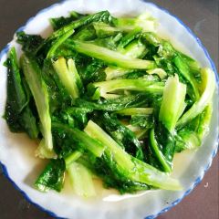 婺源人家农家菜 여행 사진