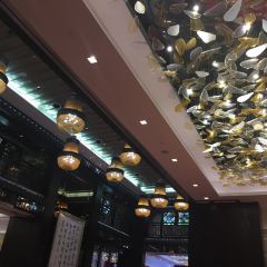 Ming Court, Langham Place Guangzhou User Photo