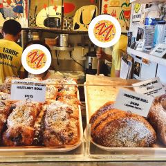 Piroshky Piroshky張用戶圖片