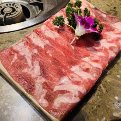 小龙坎火锅(全球旗舰店) User Photo