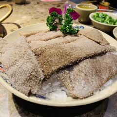 小龙坎火锅(全球旗舰店) User Photo