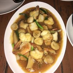 Kaloang Home Kitchen User Photo