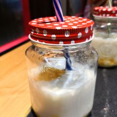 吉县涛涛三味火锅(恒实·吉州新城店) User Photo
