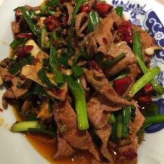 GRANDMA'S FAMILY FOOD ảnh của người dùng