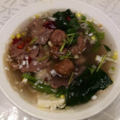 四十九丸子湯張用戶圖片
