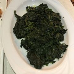 Osteria Leone Alato User Photo