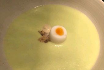 Aqua Shard User Photo